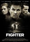 The Fighter (2010).jpg